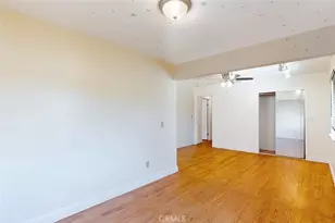 2 Linda, Oroville, CA 95966 - Photo 27