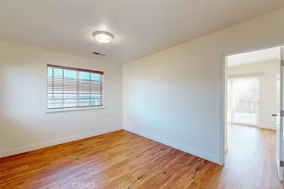 2 Linda, Oroville, CA 95966 - Photo 19