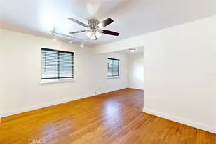 2 Linda, Oroville, CA 95966 - Photo 25