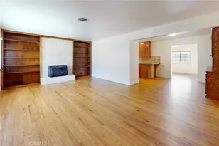 2 Linda, Oroville, CA 95966 - Photo 7