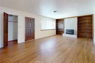 2 Linda, Oroville, CA 95966 - Photo 9