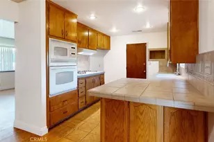 2 Linda, Oroville, CA 95966 - Photo 15