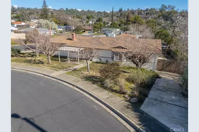 2 Linda, Oroville, CA 95966 - Photo 5