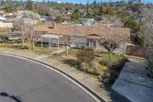 2 Linda, Oroville, CA 95966 - Photo 5