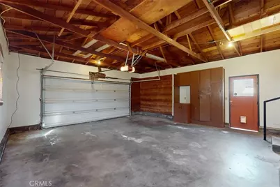 2 Linda, Oroville, CA 95966 - Photo 37