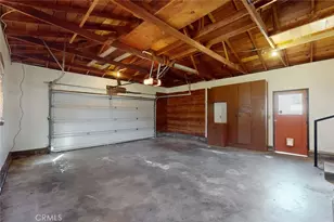 2 Linda, Oroville, CA 95966 - Photo 37