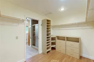 2 Linda, Oroville, CA 95966 - Photo 35