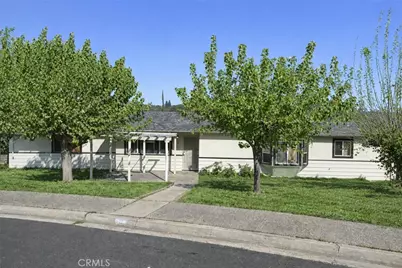 2 Linda, Oroville, CA 95966 - Photo 1