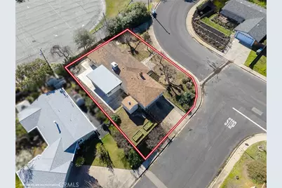 2 Linda, Oroville, CA 95966 - Photo 53
