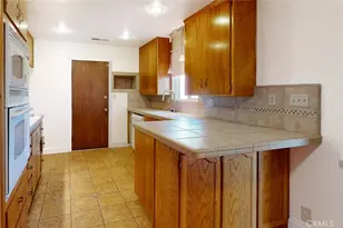 2 Linda, Oroville, CA 95966 - Photo 13