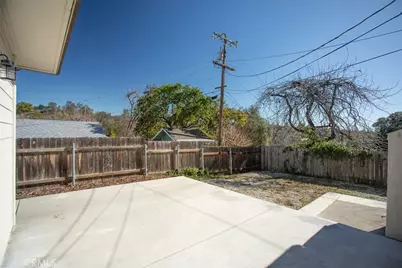 2 Linda, Oroville, CA 95966 - Photo 47