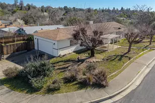 2 Linda, Oroville, CA 95966 - Photo 3