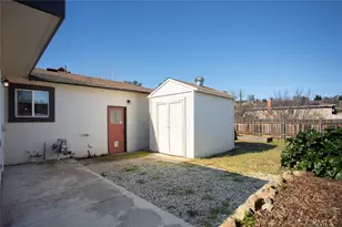 2 Linda, Oroville, CA 95966 - Photo 45