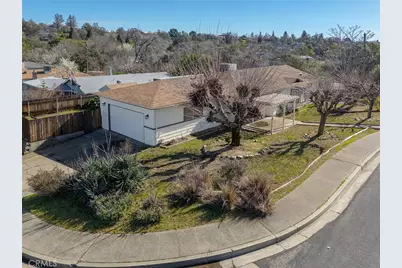 2 Linda, Oroville, CA 95966 - Photo 5