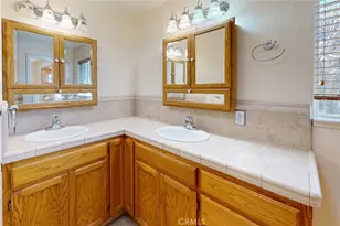 2 Linda, Oroville, CA 95966 - Photo 35