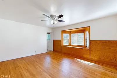 2 Linda, Oroville, CA 95966 - Photo 29