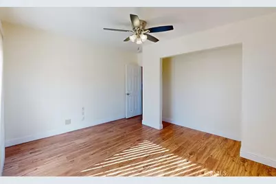 2 Linda, Oroville, CA 95966 - Photo 21