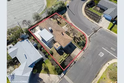 2 Linda, Oroville, CA 95966 - Photo 55