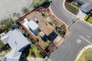 2 Linda, Oroville, CA 95966 - Photo 55