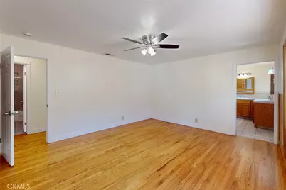 2 Linda, Oroville, CA 95966 - Photo 31