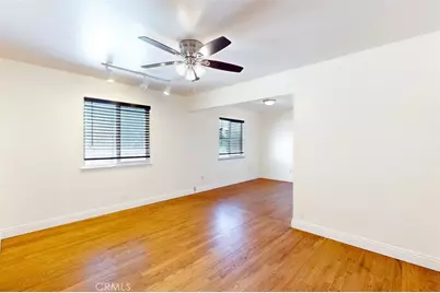 2 Linda, Oroville, CA 95966 - Photo 27