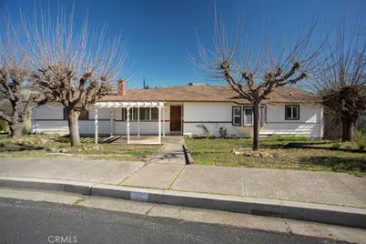 2 Linda, Oroville, CA 95966 - Photo 3
