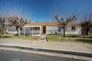 2 Linda, Oroville, CA 95966 - Photo 3