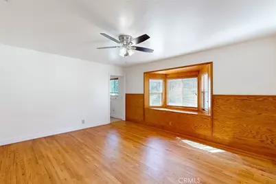 2 Linda, Oroville, CA 95966 - Photo 31