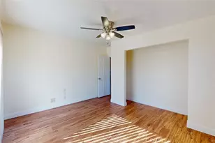 2 Linda, Oroville, CA 95966 - Photo 23