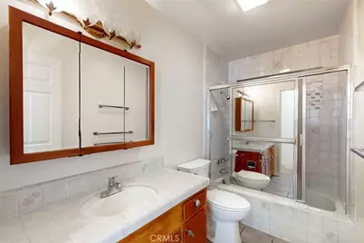 2 Linda, Oroville, CA 95966 - Photo 23