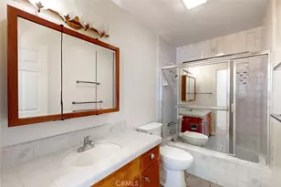 2 Linda, Oroville, CA 95966 - Photo 23