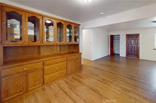 2 Linda, Oroville, CA 95966 - Photo 13