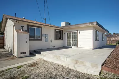 2 Linda, Oroville, CA 95966 - Photo 47