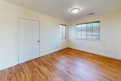 2 Linda, Oroville, CA 95966 - Photo 17