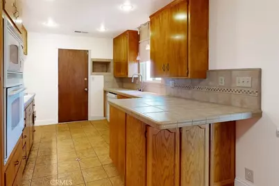 2 Linda, Oroville, CA 95966 - Photo 15