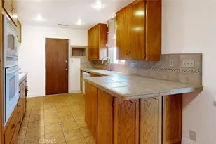 2 Linda, Oroville, CA 95966 - Photo 15