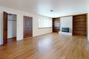 2 Linda, Oroville, CA 95966 - Photo 11