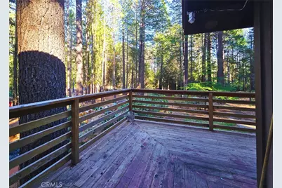 38 Weiss Hill Road, Oroville, CA 95966 - Photo 21