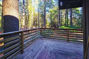 38 Weiss Hill Rd, Oroville, CA 95966 - Photo 21