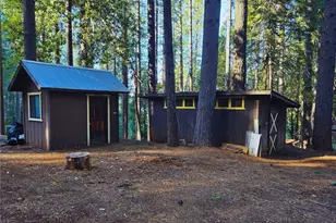 38 Weiss Hill Rd, Oroville, CA 95966 - Photo 3