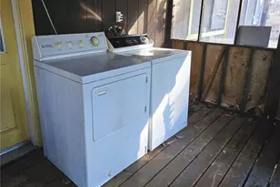 38 Weiss Hill Rd, Oroville, CA 95966 - Photo 15