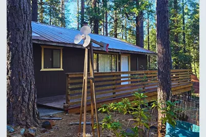 38 Weiss Hill Road, Oroville, CA 95966 - Photo 7