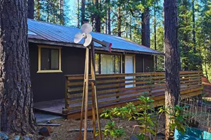 38 Weiss Hill Rd, Oroville, CA 95966 - Photo 7