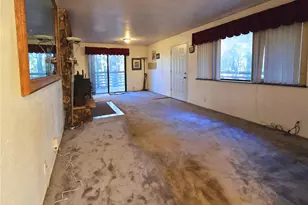 38 Weiss Hill Rd, Oroville, CA 95966 - Photo 11