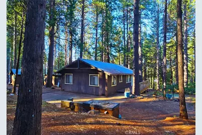 38 Weiss Hill Road, Oroville, CA 95966 - Photo 5