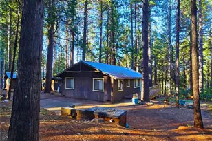 38 Weiss Hill Rd, Oroville, CA 95966 - Photo 5