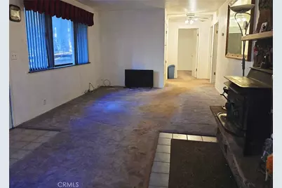 38 Weiss Hill Road, Oroville, CA 95966 - Photo 9