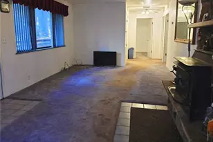 38 Weiss Hill Rd, Oroville, CA 95966 - Photo 9