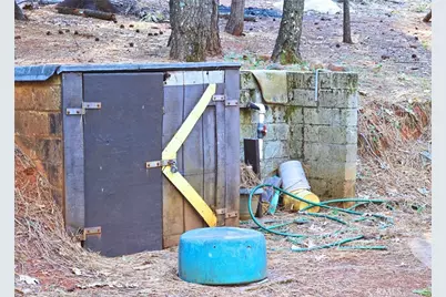 38 Weiss Hill Road, Oroville, CA 95966 - Photo 27