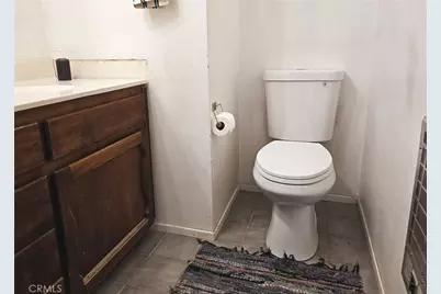 38 Weiss Hill Road, Oroville, CA 95966 - Photo 17